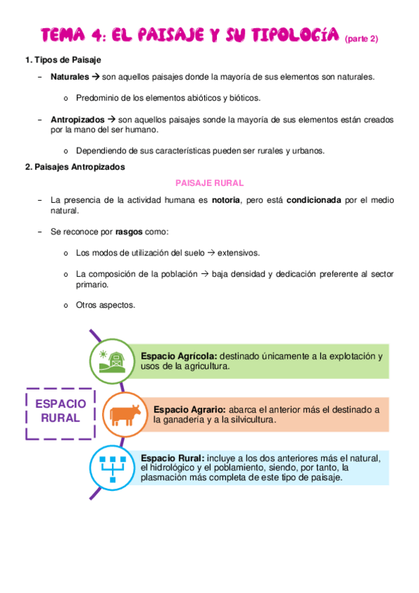 Miniatura del documento Tema-4.pdf