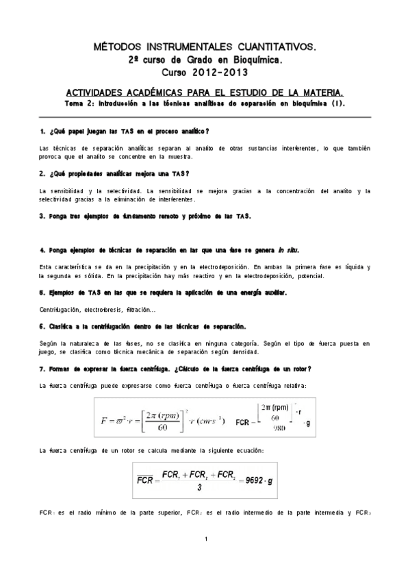 Miniatura del documento Cuestionario Tema 2.pdf