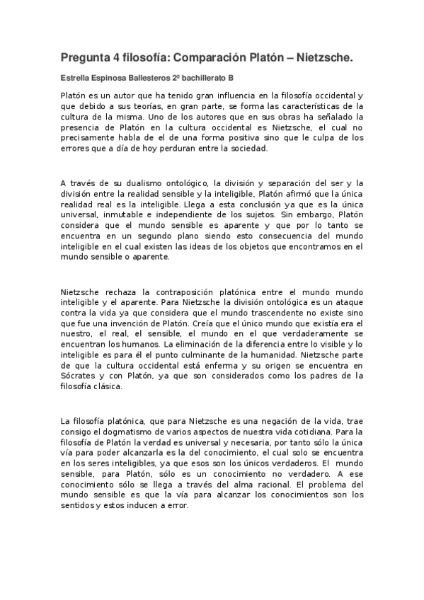Miniatura del documento Pregunta-4-filosofia-Platon-nietzsche.docx