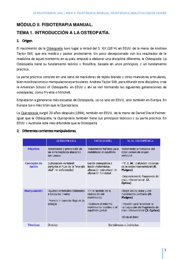 Miniatura del documento APUNTES-FISIOTERAPIA-MANUAL-DEFINITIVO.pdf