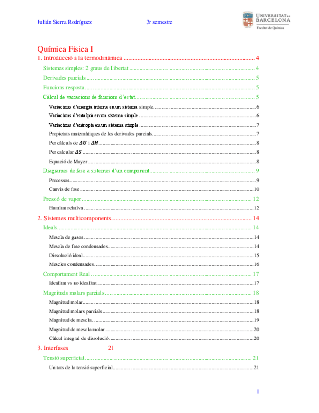 Miniatura del documento Quimica-Fisica-I.pdf