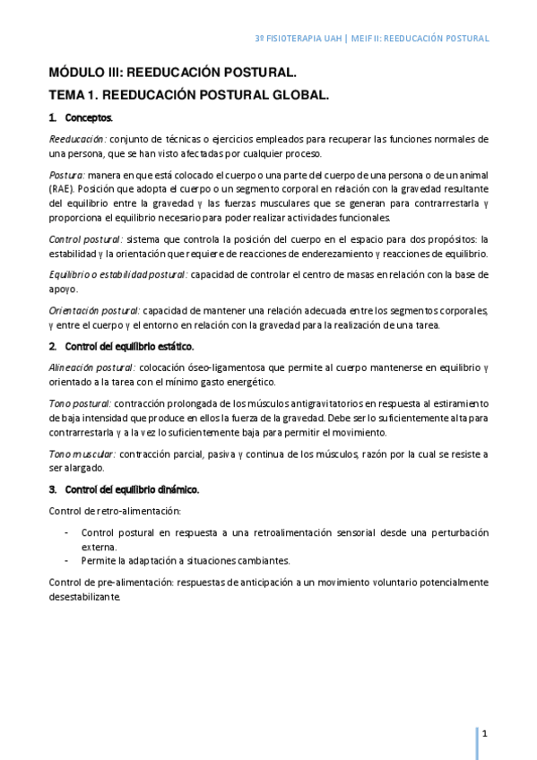 Miniatura del documento APUNTES-RPG.pdf