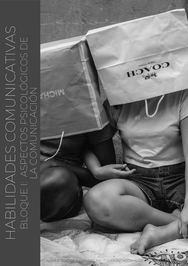 Miniatura del documento ilovepdfmerged-1.pdf