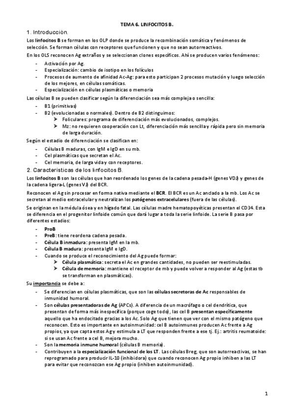 Miniatura del documento TEMA-6.pdf