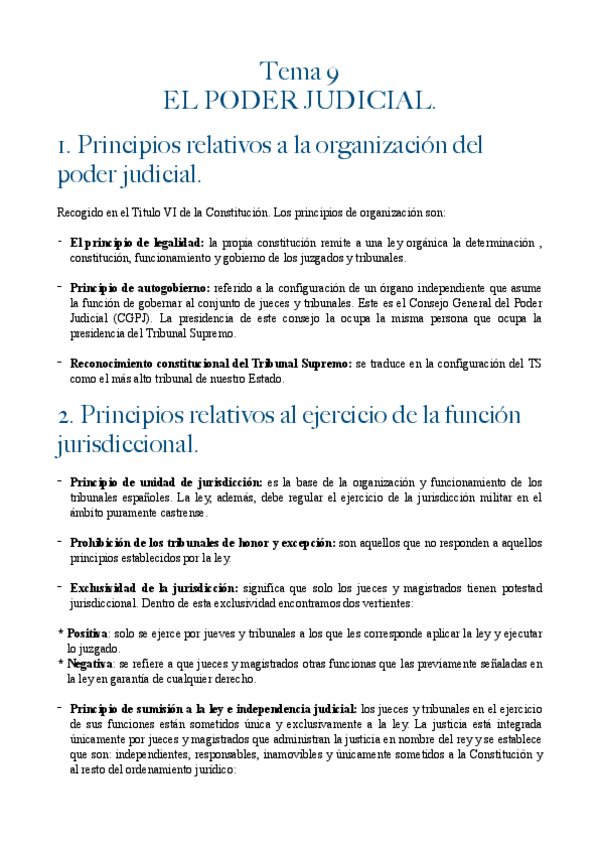 Miniatura del documento TEMA-9-DERECHO-CONSTITUCIONAL-EL-PODER-JUDICIAL.pdf