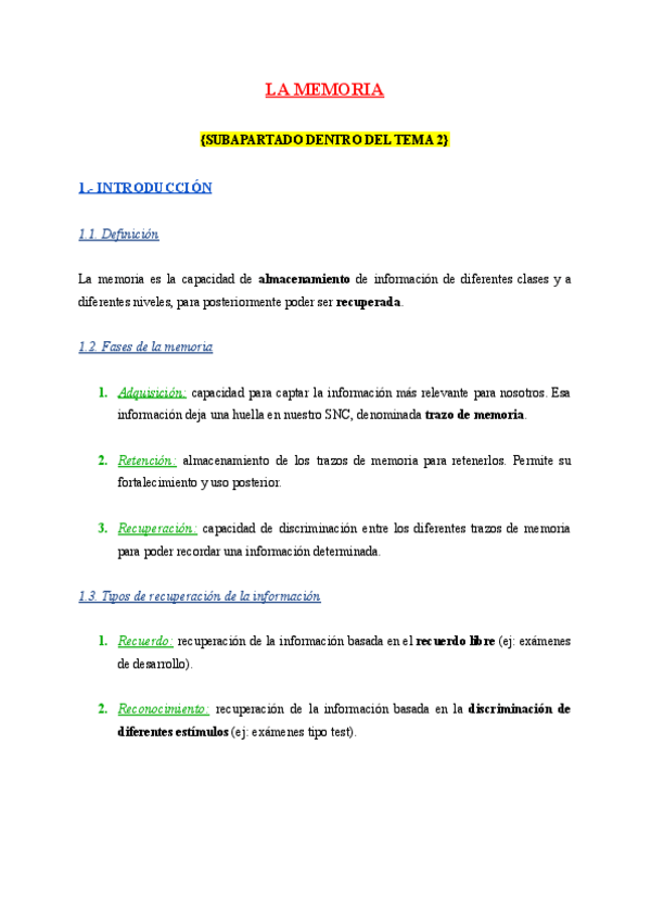 Miniatura del documento LA-MEMORIA.pdf