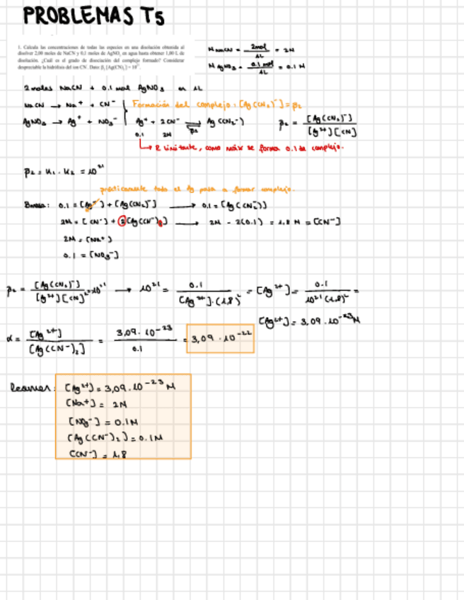 Miniatura del documento Problemas-T5.pdf