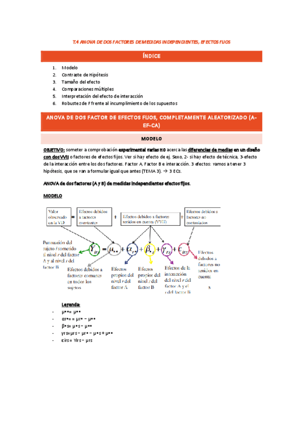 Miniatura del documento T.pdf