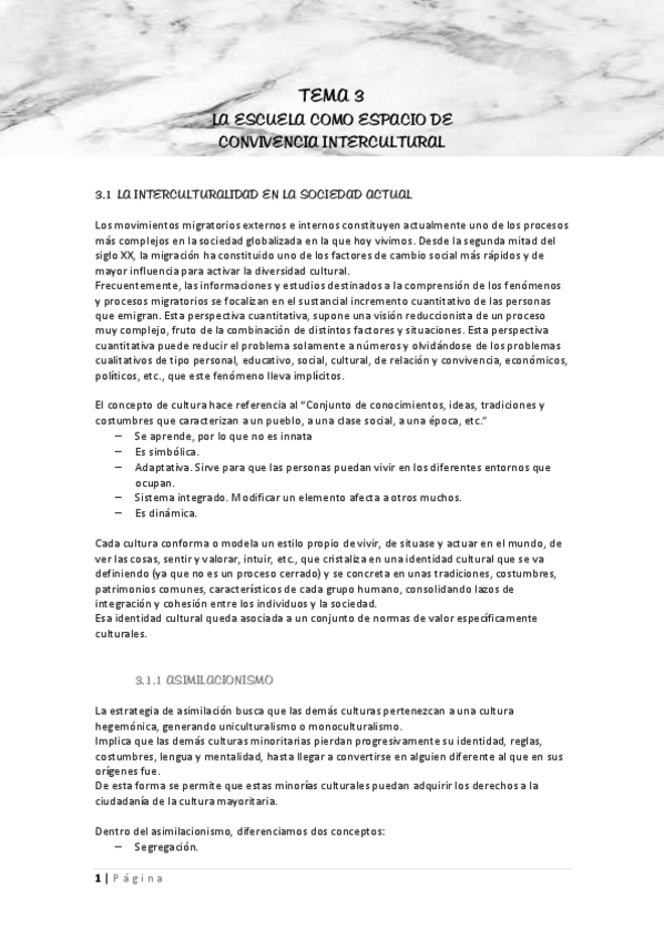 Miniatura del documento TEMA-3-ATENCION-EDUCATIVA.pdf