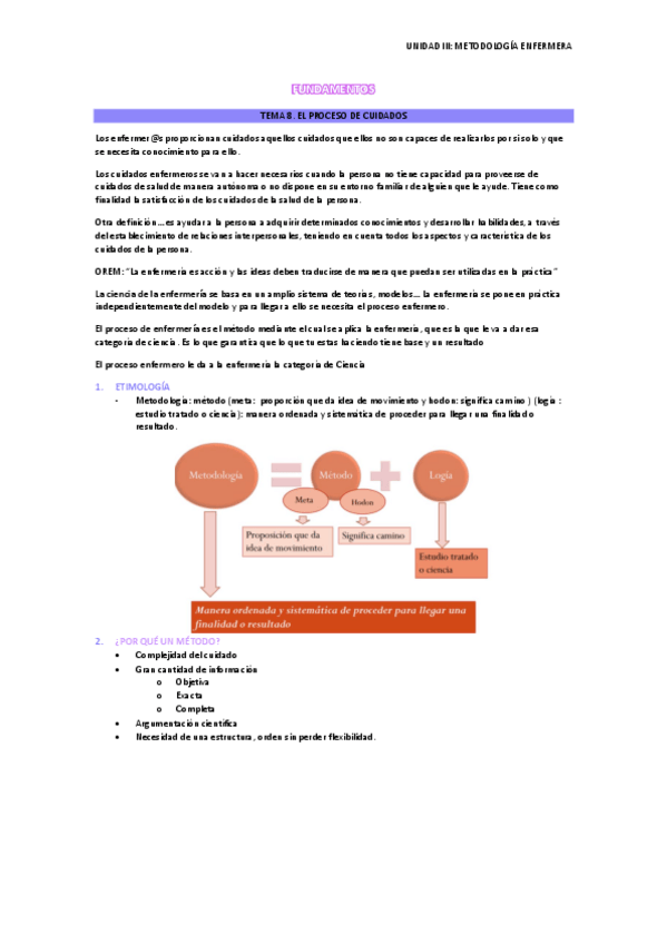 Miniatura del documento UNIDAD-III.pdf