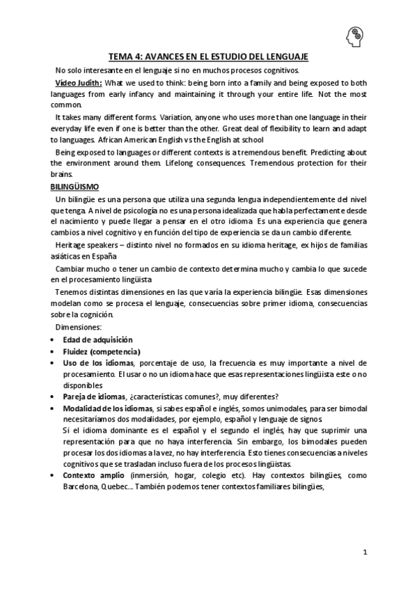 Miniatura del documento Tema-4-Pensamiento-y-Lenguaje.pdf