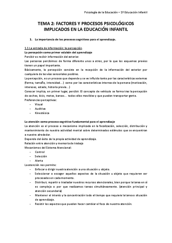 Miniatura del documento TEMA-2-FACTORES-Y-PROCESOS-PSICOLOGICOS-IMPLICADOS-EN-LA-EDUCACION-INFANTIL.pdf