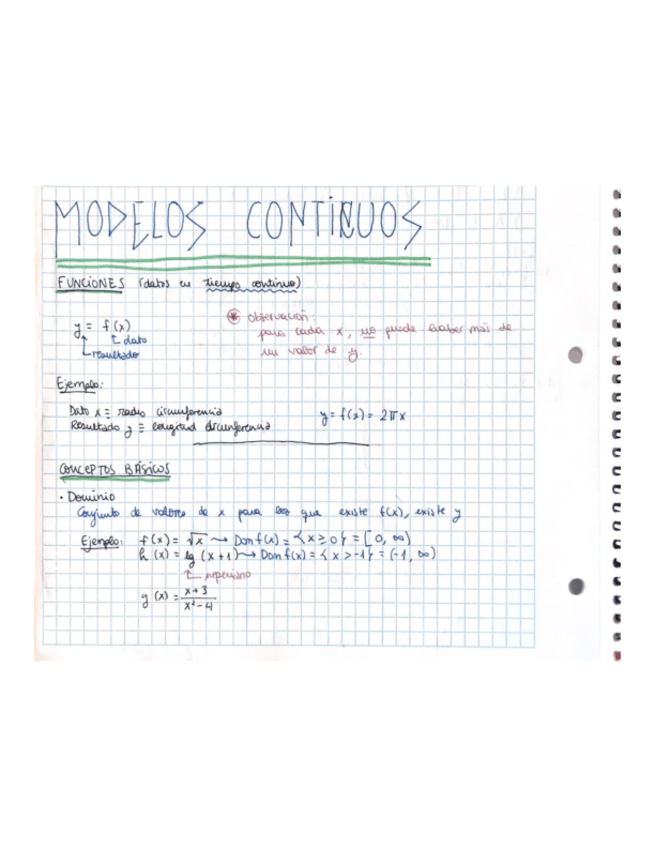Miniatura del documento CALCULO-bloque-2-parte-1.pdf