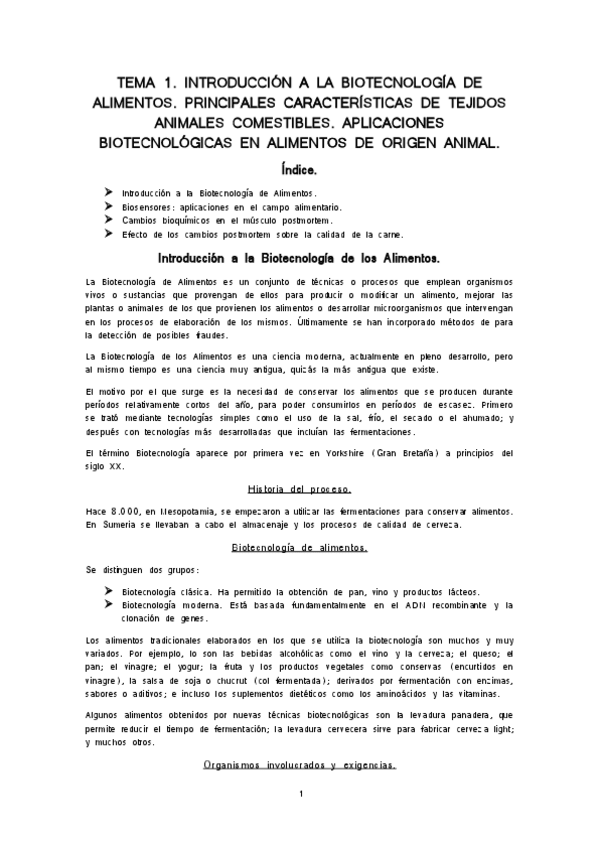 Miniatura del documento Tema 1 - Alimentos.pdf