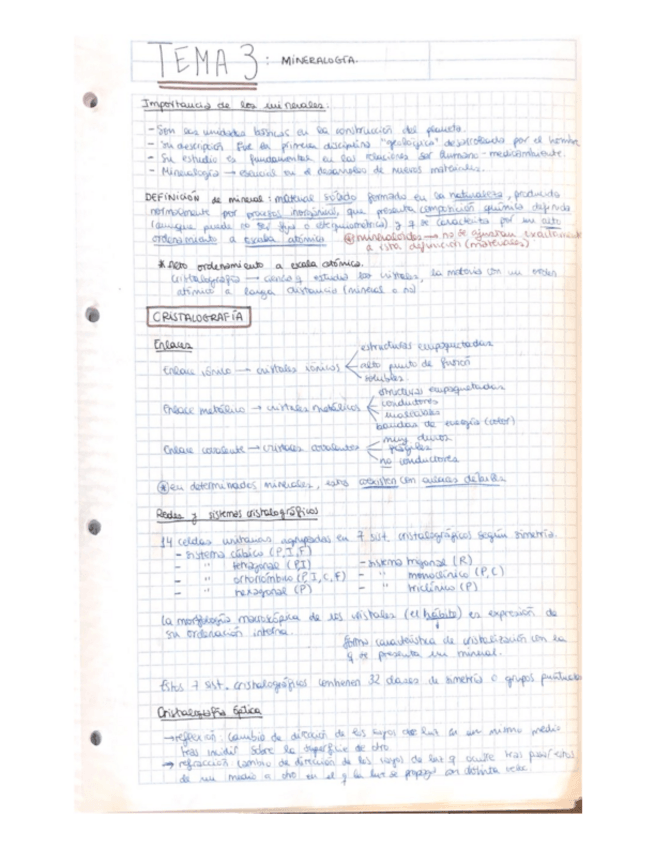Miniatura del documento GEOLOGIA-tema-3.pdf