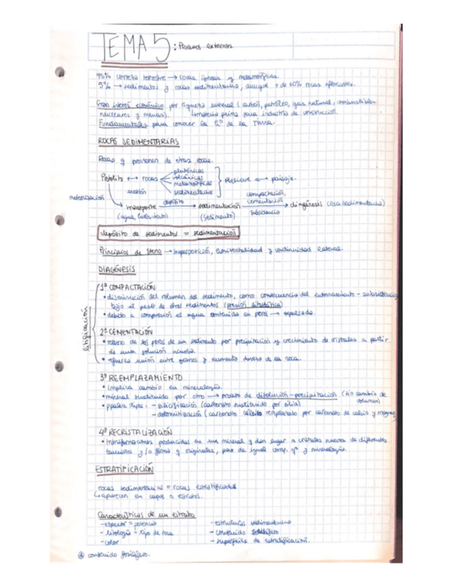 Miniatura del documento GEOLOGIA-tema-5.pdf