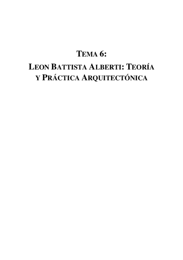 Miniatura del documento Tema-6-Inicios-del-Arte-Moderno.pdf