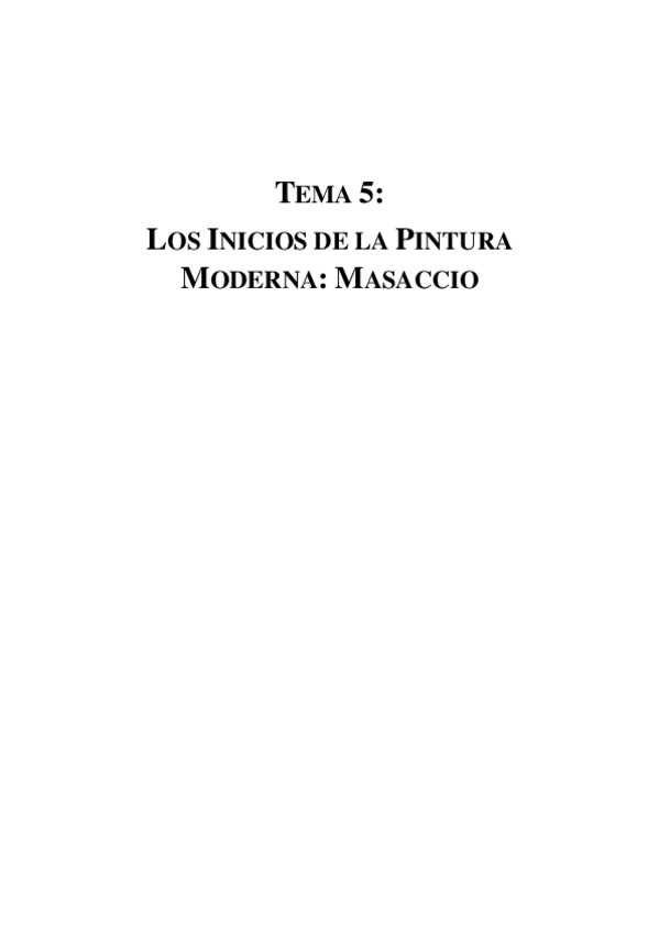 Miniatura del documento Tema-5-Inicios-del-Arte-Moderno.pdf