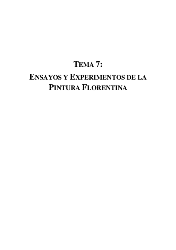 Miniatura del documento Tema-7-Inicios-del-Arte-Moderno.pdf