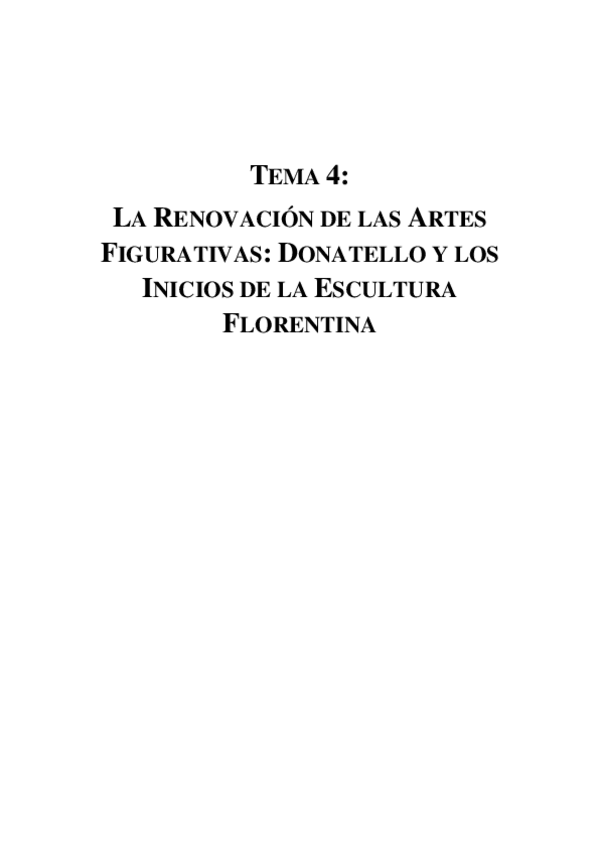 Miniatura del documento Tema-4-Inicios-del-Arte-Moderno.pdf
