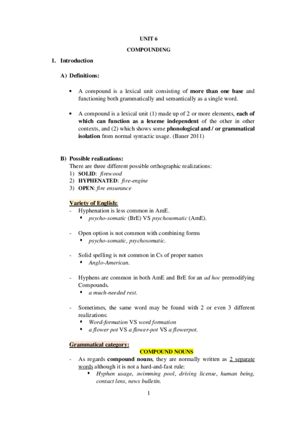 Miniatura del documento Unit-6-Part-1.pdf