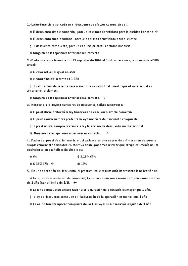 Miniatura del documento Test-tema-6.pdf