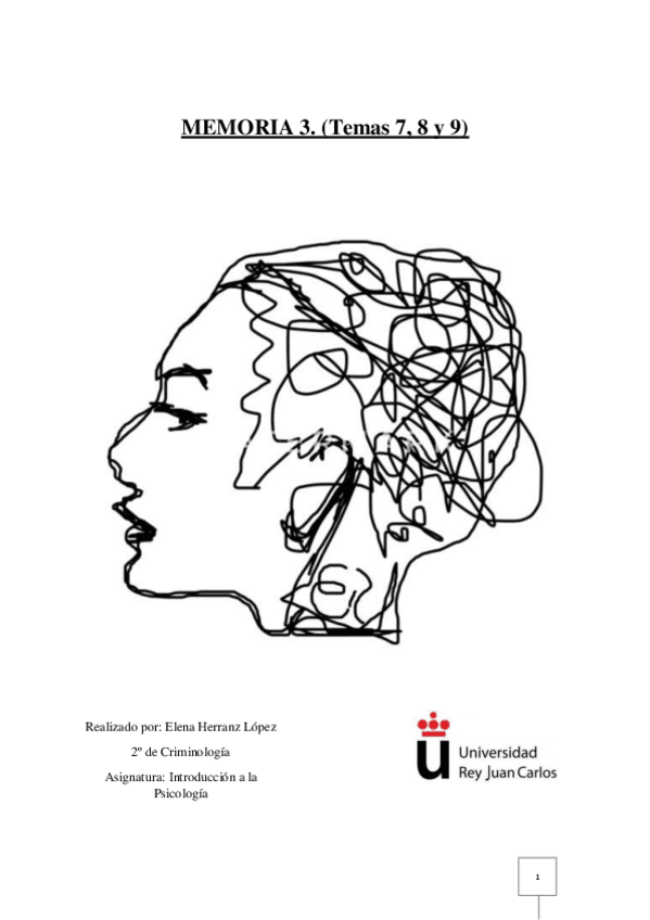 Miniatura del documento Memoria-3-1-2.pdf