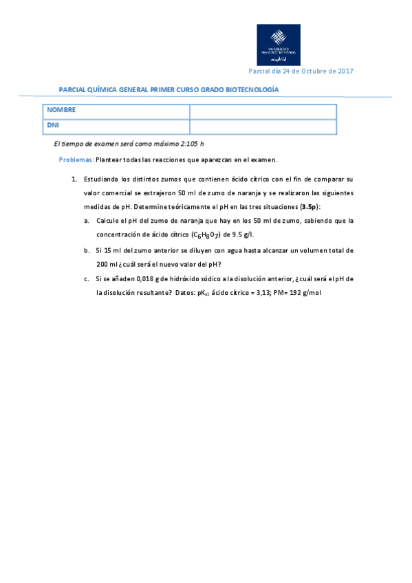 Miniatura del documento Examen-parcial.pdf