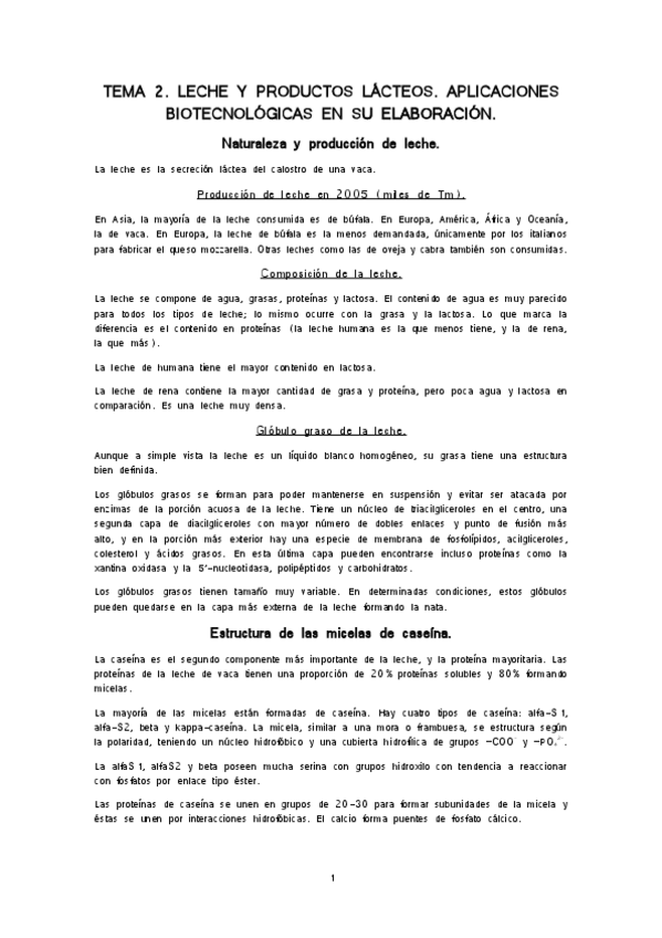 Miniatura del documento Tema 2 - Alimentos.pdf