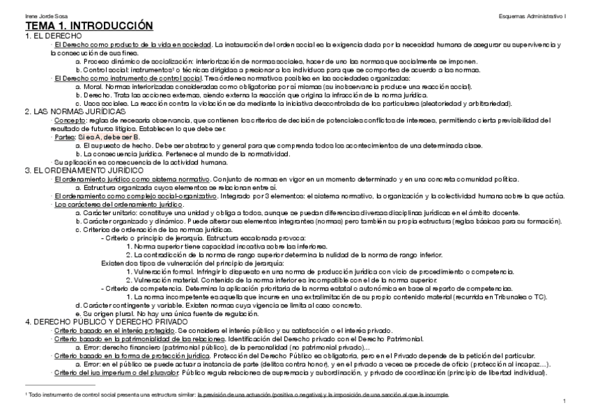 Miniatura del documento ESQUEMAS-ADMINISTRATIVO-I.pdf