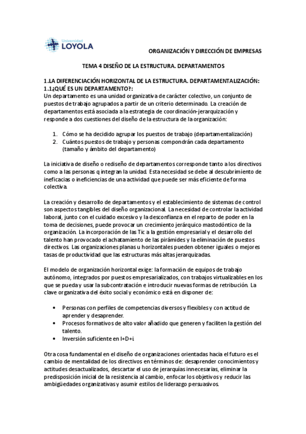 Miniatura del documento TEMA-4-DOE.pdf