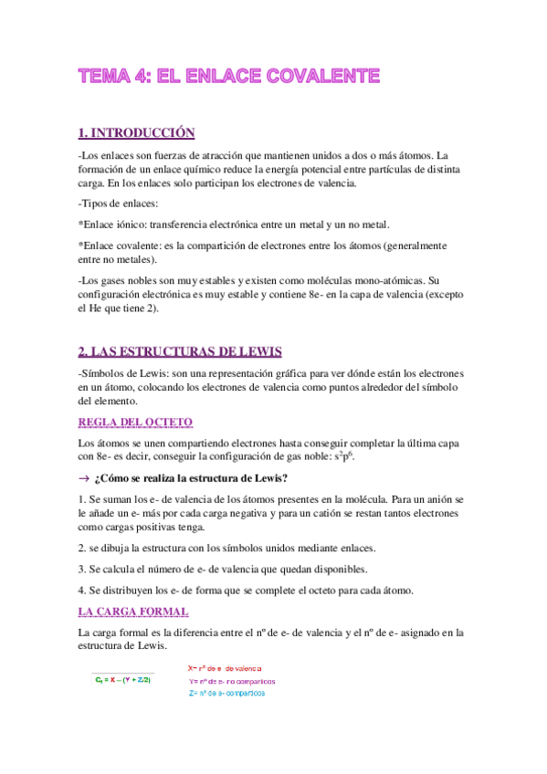 Miniatura del documento TEMA-4.pdf