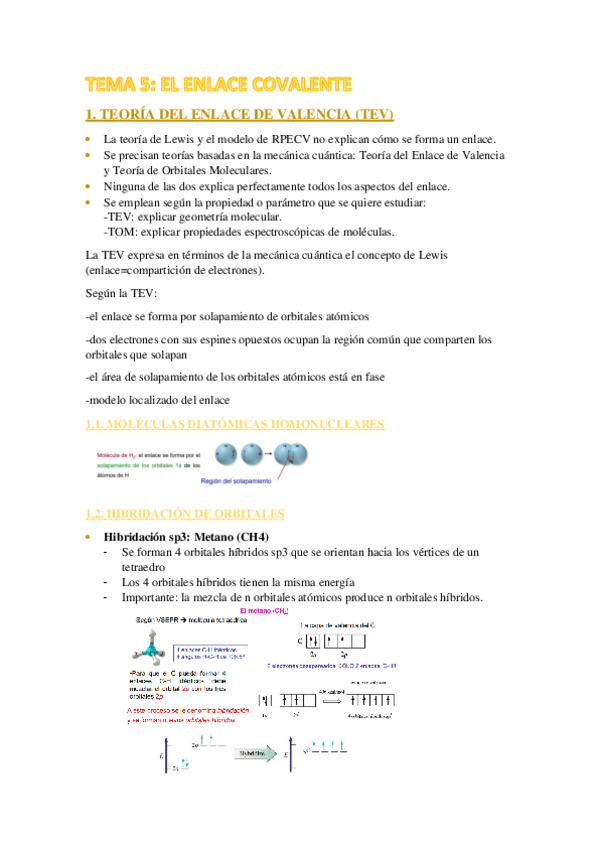 Miniatura del documento TEMA-5.pdf