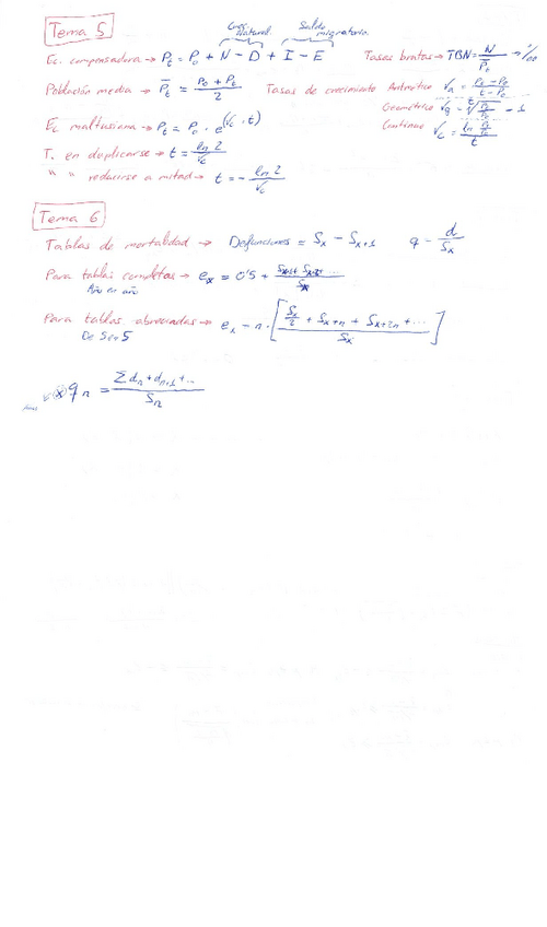 Miniatura del documento Formulario-estadistica.pdf