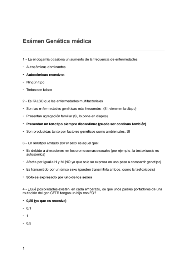 Miniatura del documento Exámen final genética 2022 con respuestas.pdf