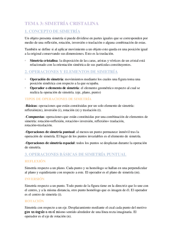 Miniatura del documento TEMA-3.pdf