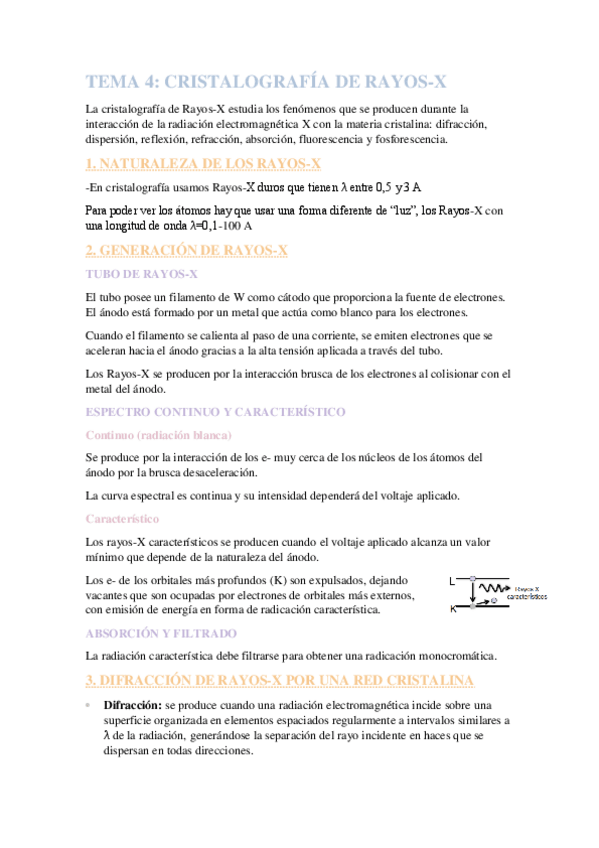 Miniatura del documento TEMA-4.pdf