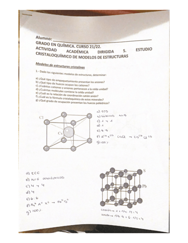 Miniatura del documento Actividad-dirigida-5.pdf