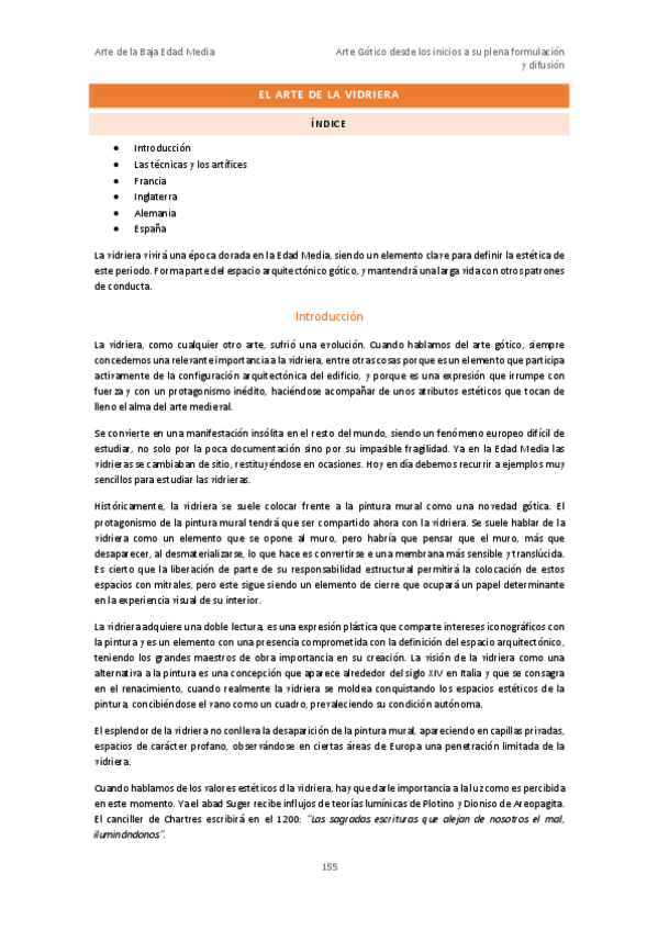 Miniatura del documento Tema-8-Baja-Edad-Media.pdf