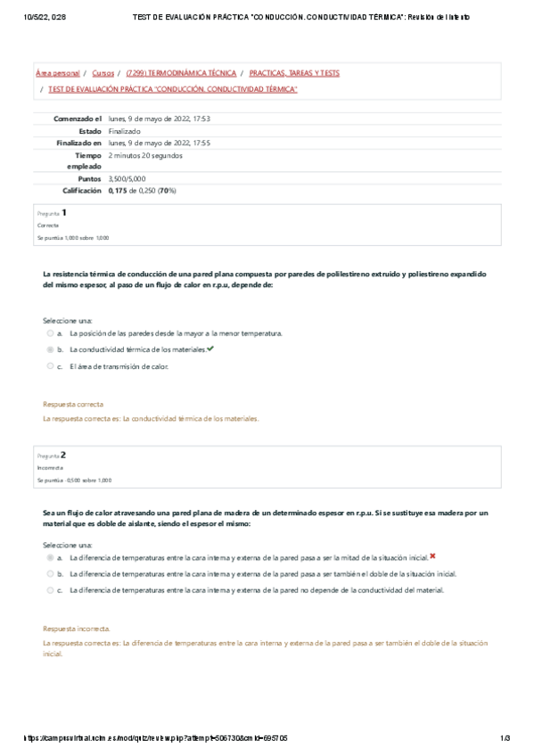 Miniatura del documento TEST-DE-EVALUACION-PRACTICA-CONDUCCION.pdf