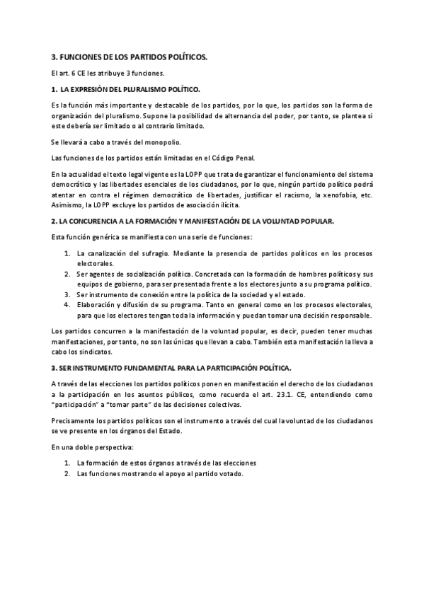 Miniatura del documento Derecho constitucional II. Destacadas.pdf