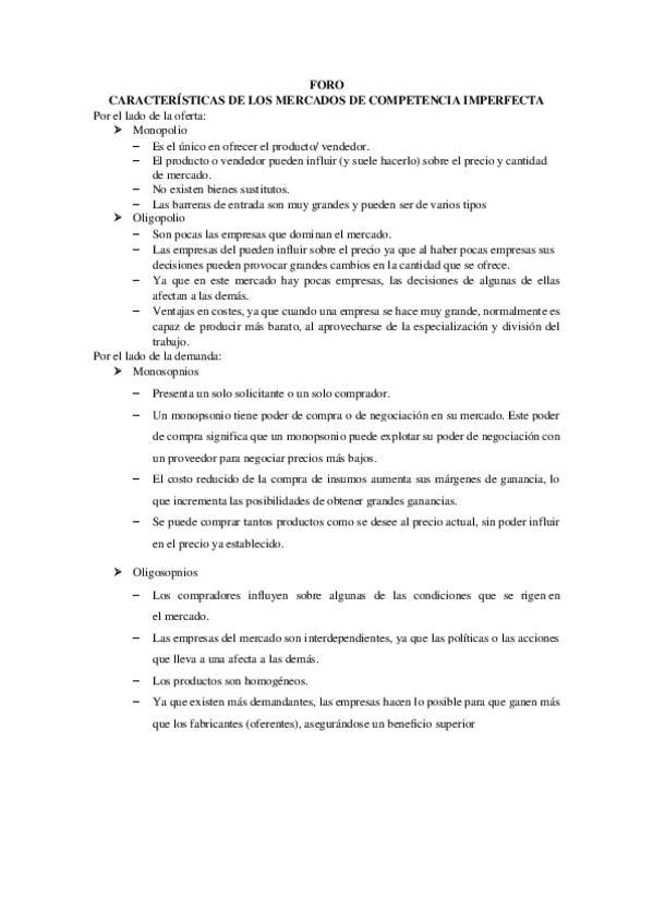 Miniatura del documento FOROS-DE-MICROECONOMIA.pdf