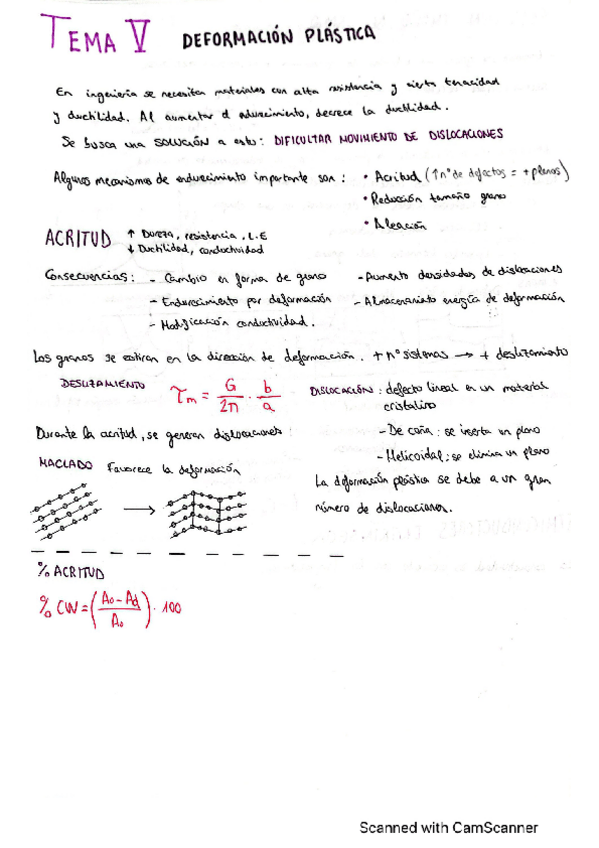 Miniatura del documento TEMA-5.pdf