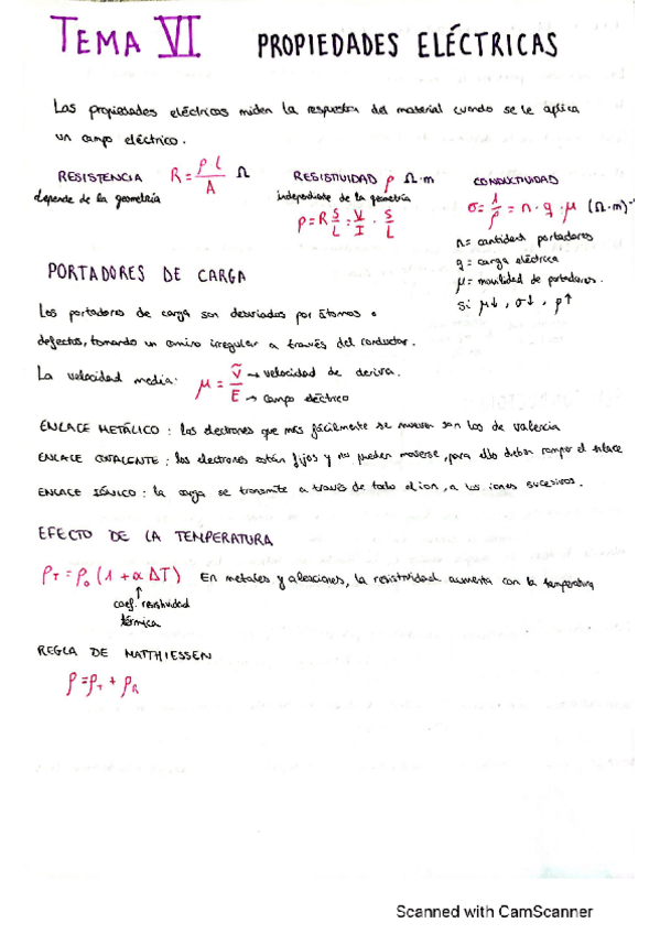 Miniatura del documento TEMA-6.pdf