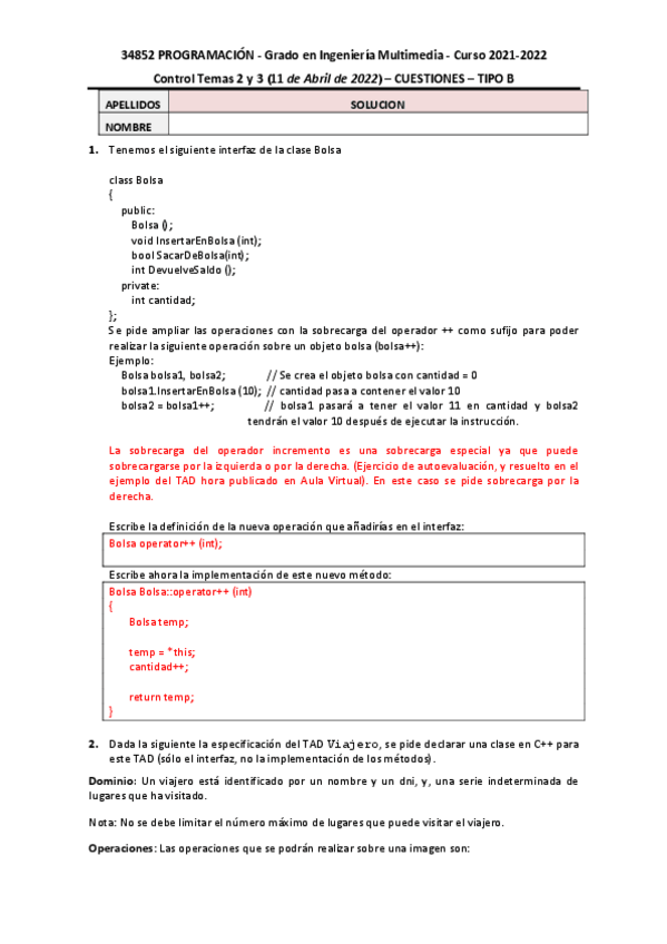 Miniatura del documento ControlTema2y3CuestionesBSolucion-1.pdf