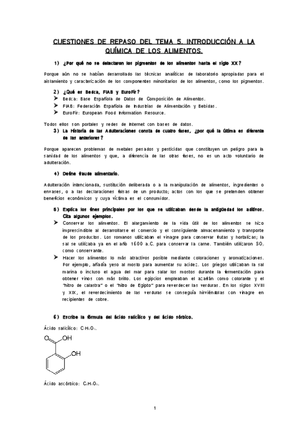 Miniatura del documento Cuestiones Tema 5.pdf