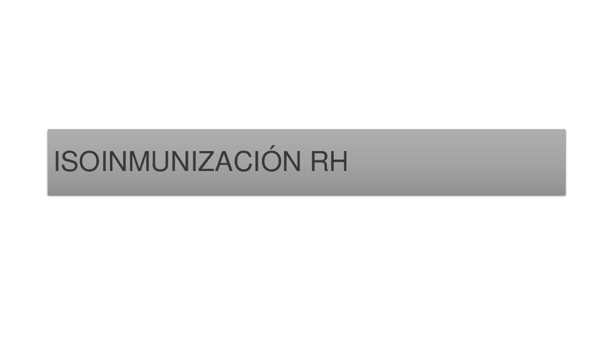 Miniatura del documento ISOINMUNIZACION-RH.pdf