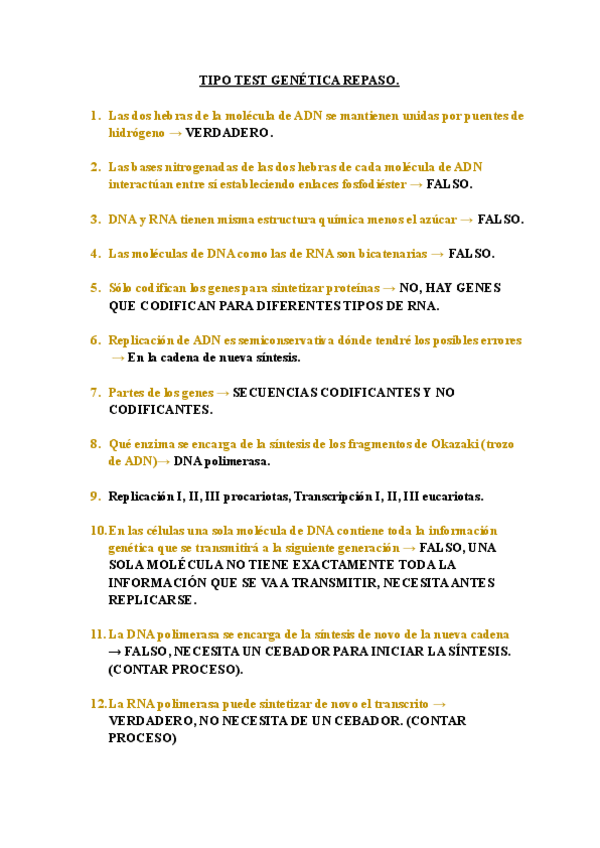 Miniatura del documento TIPO-TEST-GENETICA-REPASO.pdf