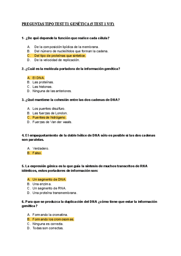 Miniatura del documento PREGUNTAS-TIPO-TEST-T1-GENETICA-5-TEST-1-VF.pdf