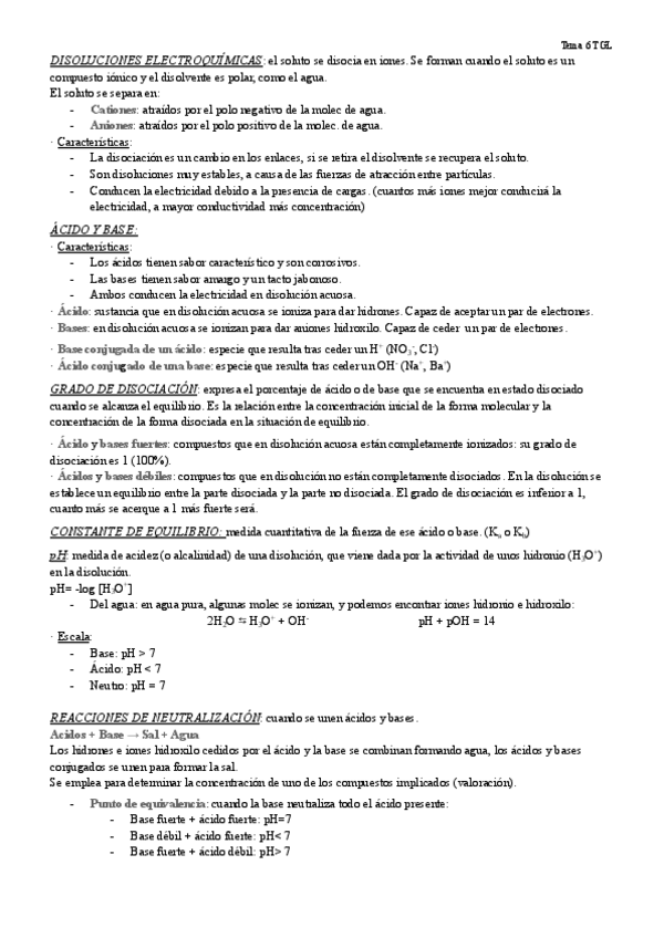 Miniatura del documento Tema-6-TGL.pdf